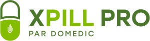 logo_xpillpro