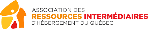 ARIHQ LOGO